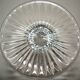 Saint louis gavarni 6 crystal white wine glasses - 12.5 cm