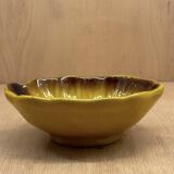 Leaf slip cup