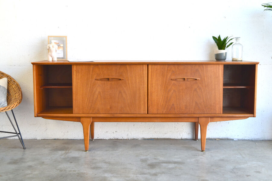 Sideboard per jentique * 183 cm