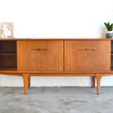 Sideboard per jentique * 183 cm