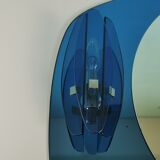 Bathroom Mirror Veca 80x60cm