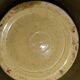 Vallauris Cup of Provencal earthenware and pottery FPP
