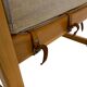 Lot de 2 x Karin Mobring - Ikea - Chaise - Chaise safari modèle Diana