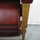 Cinema seat chair