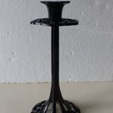 candlestick