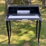 Secretary