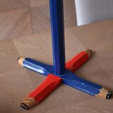 Children's coat rack Pierre Sala