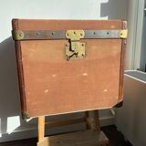 Malle moynat 1907