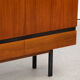 Scandinavian sideboard 248 cm