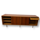 Florence Knoll sideboard by Knoll, 1960s