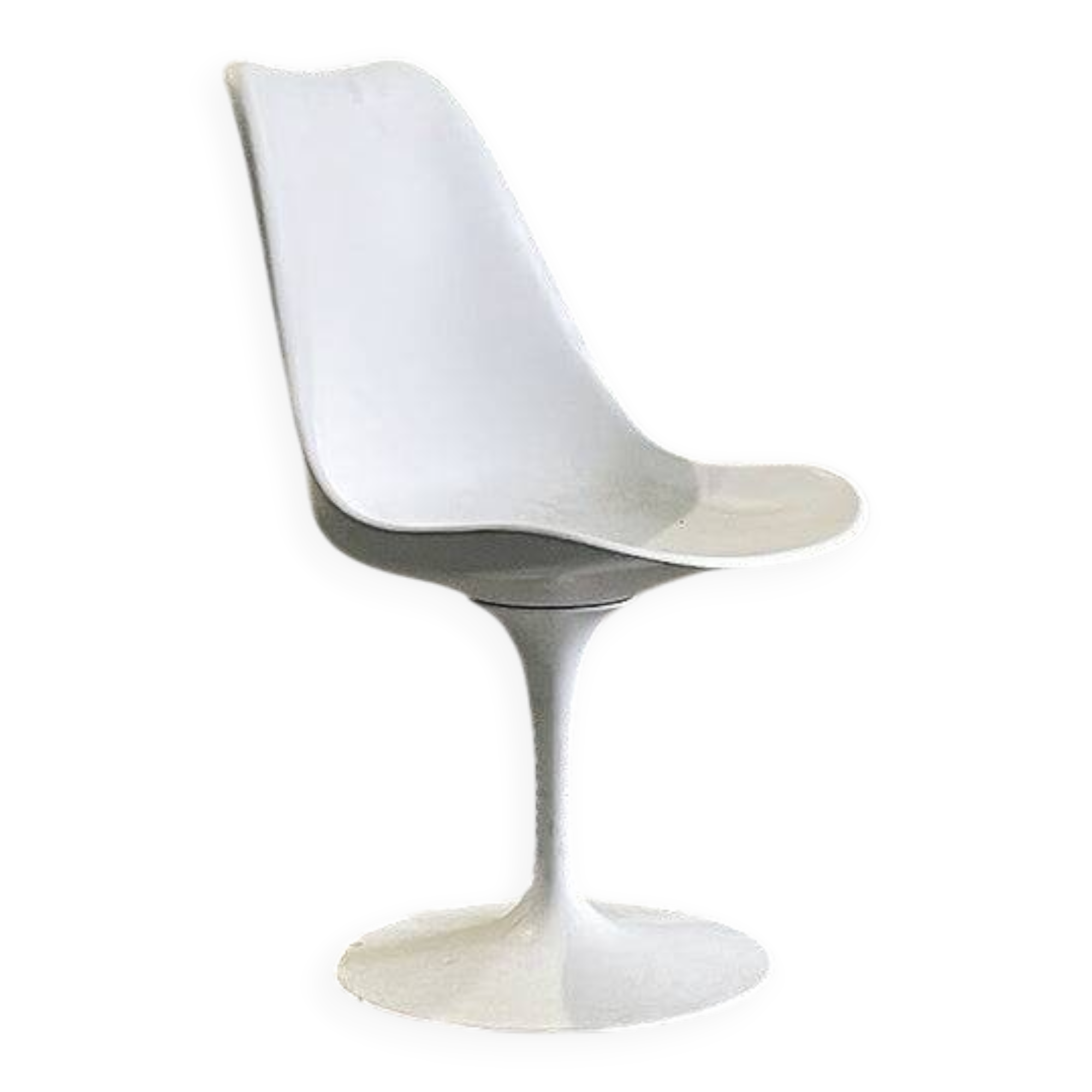 Tulip Chair by Eero Saarinen for Knoll International - 1960s
