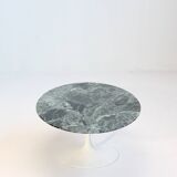 Table Basse par Eero Saarinen pour Knoll International, 1960s