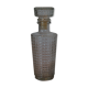 Carafe à whisky