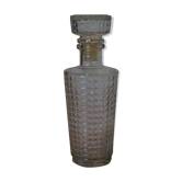 Carafe à whisky