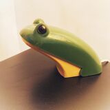 Frog phone - David Craft - 80's