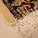 Tapis 134x64 cm