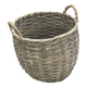 Panier en osier