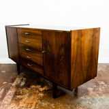 Mid-century sideboard