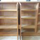 Vintage craft furniture