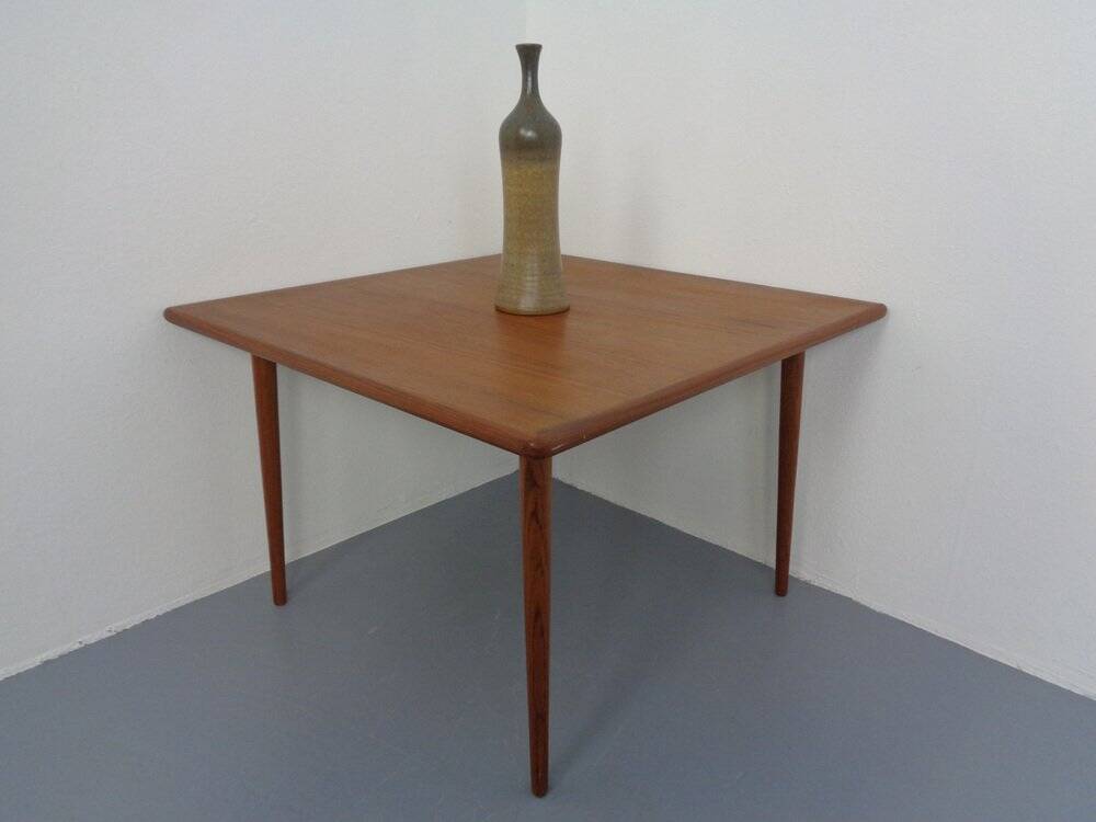 French studio ceramic vase from Vallauris, 1960s