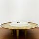 Flush Chandelier by Doria