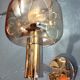 Disderot wall lights 1970s