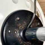 MIRIMA Vintage High Stool TRACTOR Seat N*2