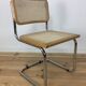 Chaise Cesca B32 par Marcel Breuer