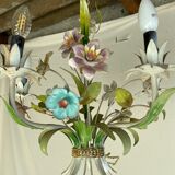 Chandelier 30s