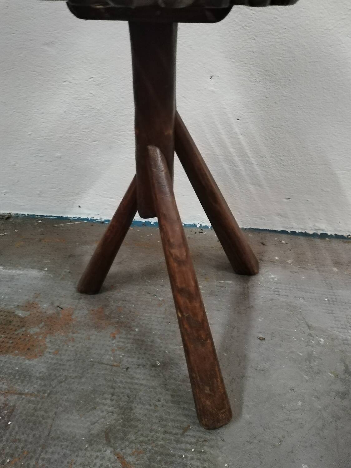 Ashtray 70