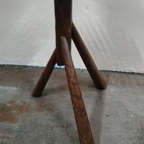 Cendrier 70