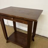 Small side table / End table