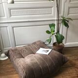 Ottoman vintage Togo Ligne Roset