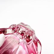 Organic Coupe - Sommerso - Josef Hospodka - Bohemian Crystal - Circ