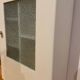 Medicine cabinet