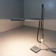 Lampe de bureau Halo 250 par Baltensweiler, Suisse