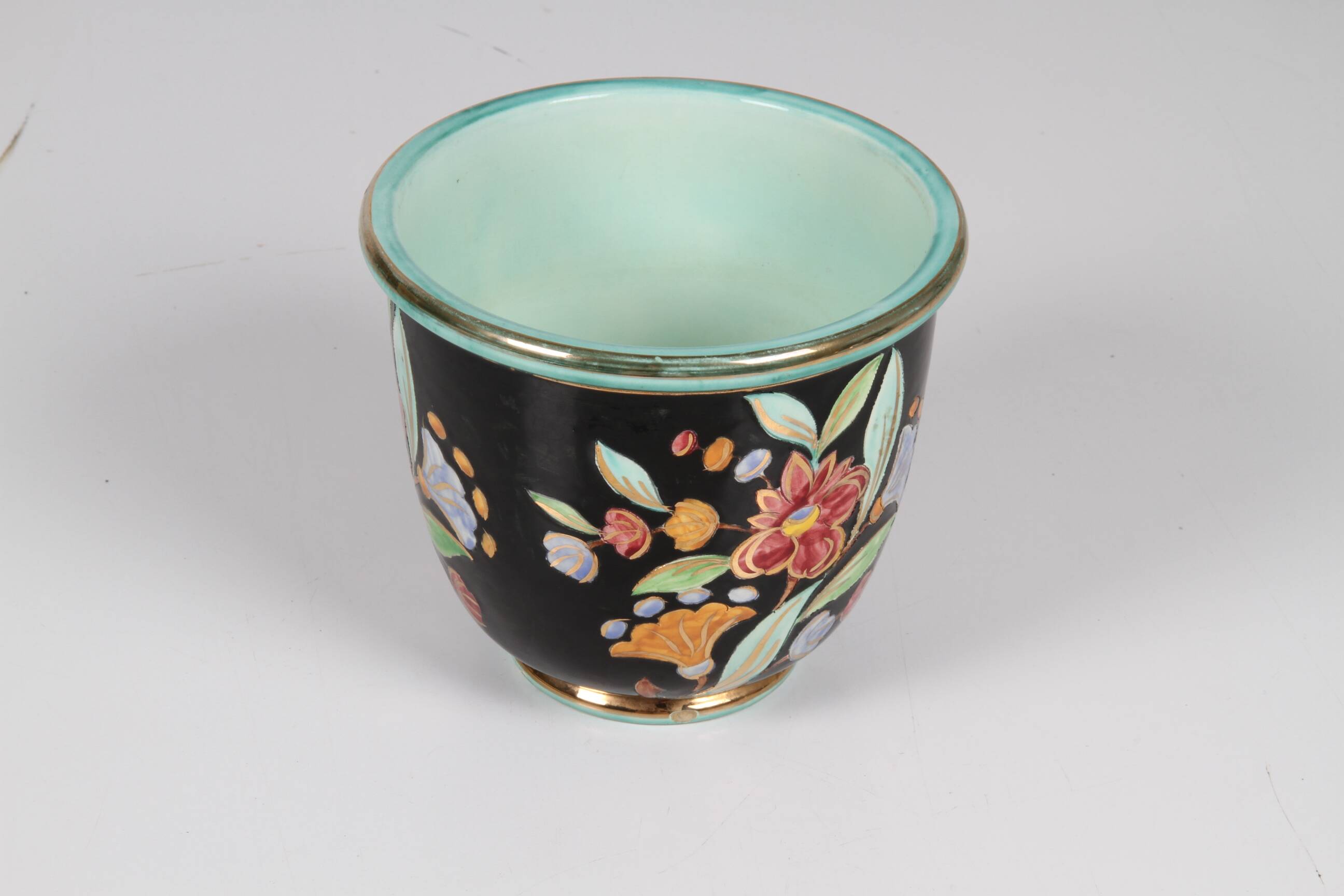 Cerart Monaco vase