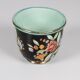 Cerart Monaco vase