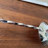 Couverts manches bambou vintage