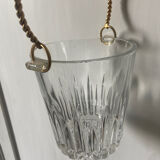 Ice bucket