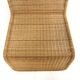 Fauteuil scandinave "Hestra", Möbel-Ikea, Suède, 1960