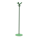 Pop coat rack, Rexite
