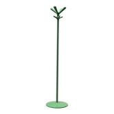 Pop coat rack, Rexite