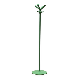 Pop coat rack, Rexite
