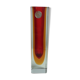 Vase Murano, 1970