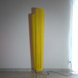 Crossfire 60s vintage floor lamp