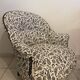Armchair