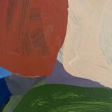 Acrylic 30x40