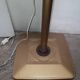 Adjustable stand fan Super Deluxe vintage 1960 1970