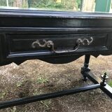 Desk Louis XIII 18th Middle Table